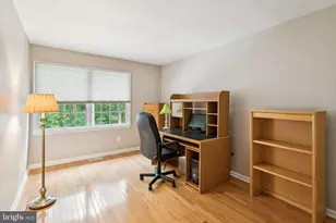 2 Teaberry Ct, Shamong, NJ 08088 - Photo 29