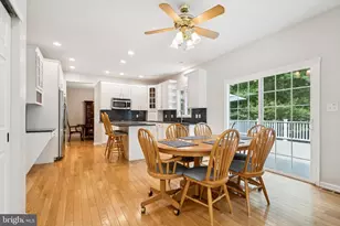 2 Teaberry Ct, Shamong, NJ 08088 - Photo 17