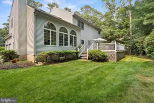 2 Teaberry Ct, Shamong, NJ 08088 - Photo 43