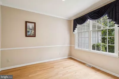 2 Teaberry Court, Shamong, NJ 08088 - Photo 5