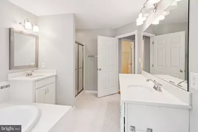 2 Teaberry Court, Shamong, NJ 08088 - Photo 29