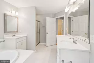 2 Teaberry Ct, Shamong, NJ 08088 - Photo 29