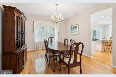 2 Teaberry Court, Shamong, NJ 08088 - Photo 9