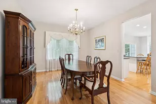 2 Teaberry Ct, Shamong, NJ 08088 - Photo 9