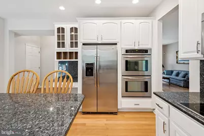 2 Teaberry Court, Shamong, NJ 08088 - Photo 15