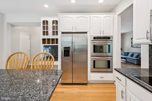 2 Teaberry Ct, Shamong, NJ 08088 - Photo 15