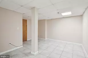 2 Teaberry Ct, Shamong, NJ 08088 - Photo 35