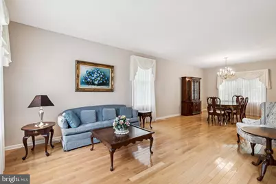 2 Teaberry Court, Shamong, NJ 08088 - Photo 9