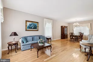 2 Teaberry Ct, Shamong, NJ 08088 - Photo 9