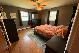 605 Union Mill Rd, Mount Laurel, NJ 08054 - Photo 9