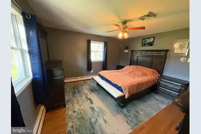 605 Union Mill Road, Mount Laurel, NJ 08054 - Photo 9
