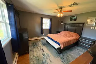 605 Union Mill Rd, Mount Laurel, NJ 08054 - Photo 9