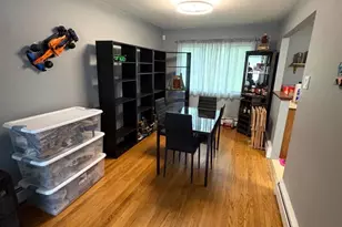605 Union Mill Rd, Mount Laurel, NJ 08054 - Photo 7