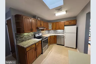 605 Union Mill Road, Mount Laurel, NJ 08054 - Photo 3