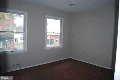 353 Farnsworth Avenue #2ND FLOOR, Bordentown, NJ 08505 - Photo 3