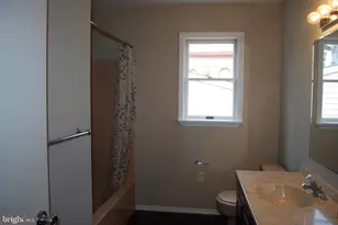 353 Farnsworth Ave, Bordentown, NJ 08505 - Photo 5