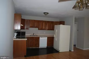 353 Farnsworth Ave, Bordentown, NJ 08505 - Photo 1