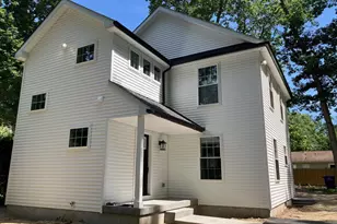 2122 Hanover Blvd Blvd, Browns Mills, NJ 08015 - Photo 1