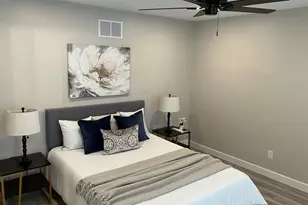 2122 Hanover Blvd Blvd, Browns Mills, NJ 08015 - Photo 19