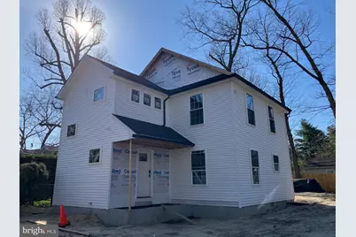 2122 Hanover Blvd Boulevard, Browns Mills, NJ 08015 - Photo 1
