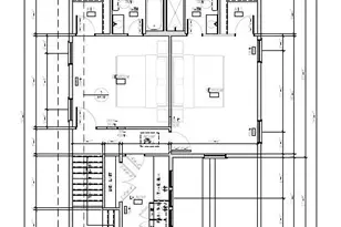 2122 Hanover Blvd Blvd, Browns Mills, NJ 08015 - Photo 3