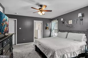 53 Cranberry Ln, Delran, NJ 08075 - Photo 17