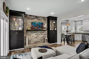 53 Cranberry Ln, Delran, NJ 08075 - Photo 13