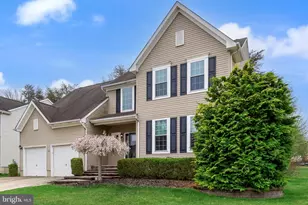 53 Cranberry Ln, Delran, NJ 08075 - Photo 1