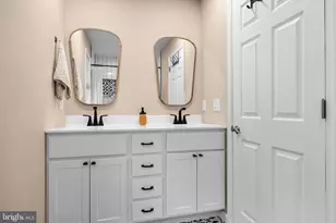 53 Cranberry Ln, Delran, NJ 08075 - Photo 23