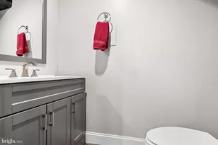 53 Cranberry Ln, Delran, NJ 08075 - Photo 29