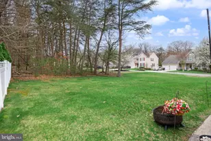 53 Cranberry Ln, Delran, NJ 08075 - Photo 33