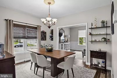 53 Cranberry Lane, Delran, NJ 08075 - Photo 7