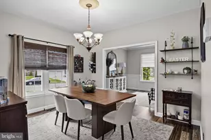 53 Cranberry Ln, Delran, NJ 08075 - Photo 7