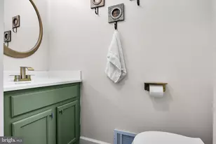 53 Cranberry Ln, Delran, NJ 08075 - Photo 15