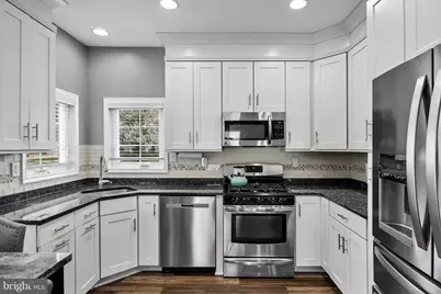 53 Cranberry Lane, Delran, NJ 08075 - Photo 9