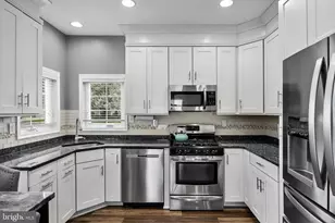 53 Cranberry Ln, Delran, NJ 08075 - Photo 9