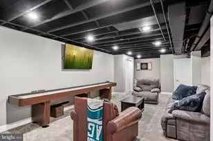 53 Cranberry Ln, Delran, NJ 08075 - Photo 27