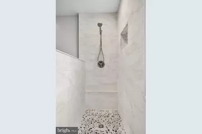 53 Cranberry Lane, Delran, NJ 08075 - Photo 19