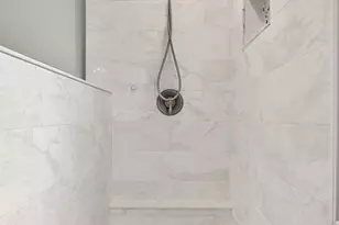 53 Cranberry Ln, Delran, NJ 08075 - Photo 19