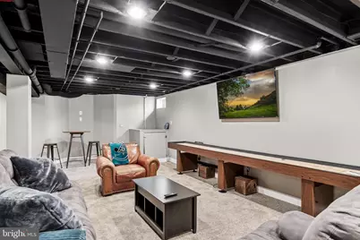 53 Cranberry Lane, Delran, NJ 08075 - Photo 25