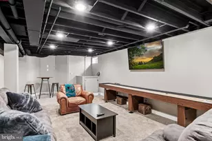 53 Cranberry Ln, Delran, NJ 08075 - Photo 25