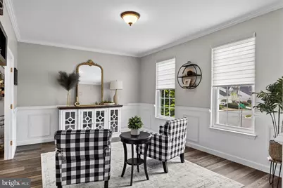 53 Cranberry Lane, Delran, NJ 08075 - Photo 5