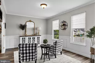 53 Cranberry Ln, Delran, NJ 08075 - Photo 5