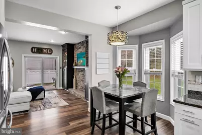 53 Cranberry Lane, Delran, NJ 08075 - Photo 11