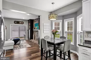 53 Cranberry Ln, Delran, NJ 08075 - Photo 11