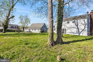 10 Hancock Ln, Willingboro, NJ 08046 - Photo 29