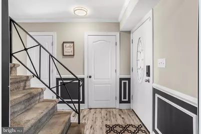 10 Hancock Lane, Willingboro, NJ 08046 - Photo 17