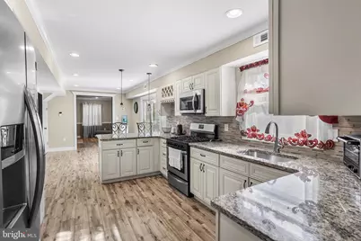 10 Hancock Lane, Willingboro, NJ 08046 - Photo 11