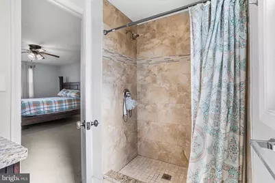 10 Hancock Lane, Willingboro, NJ 08046 - Photo 27