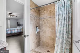 10 Hancock Ln, Willingboro, NJ 08046 - Photo 27